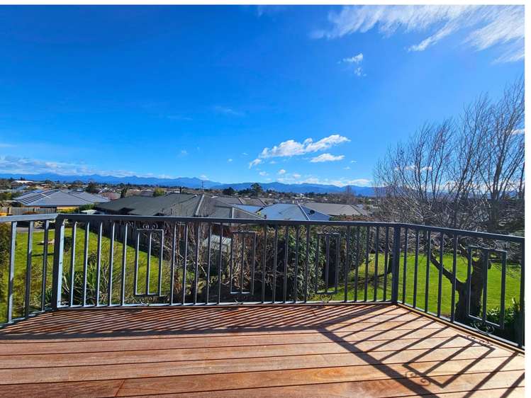 238 Howick Road Witherlea_14