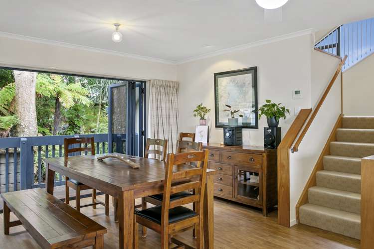 24 Heathcote Street Taupo_9