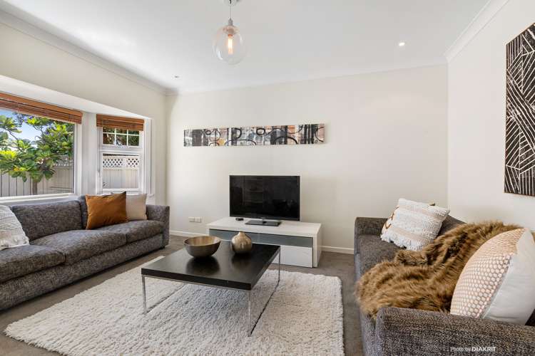 63 Hector Street Seatoun_9