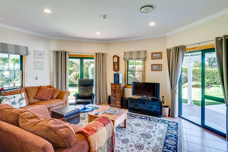 238 Poraiti Road Poraiti_6