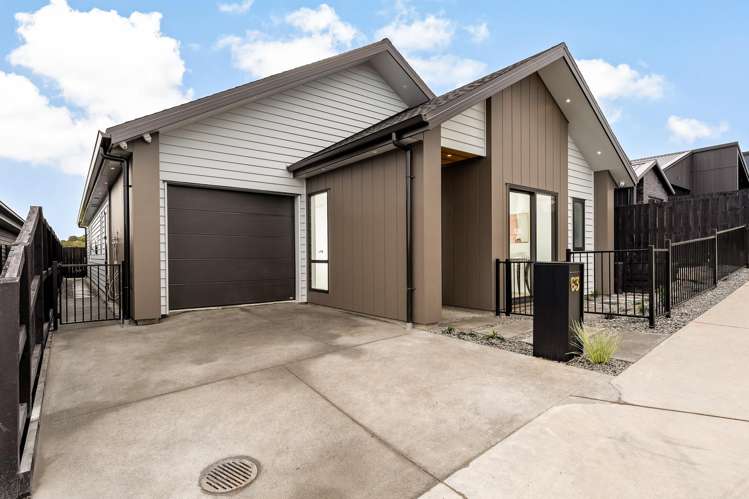 63 Huanui Drive Orewa_20