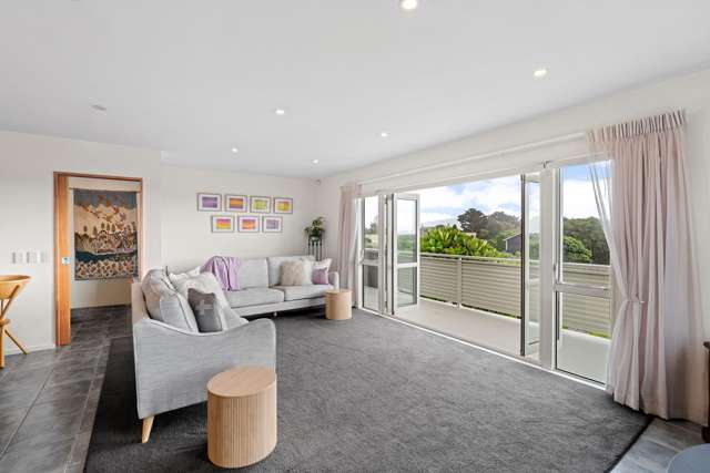 18 Marram Way Peka Peka_3