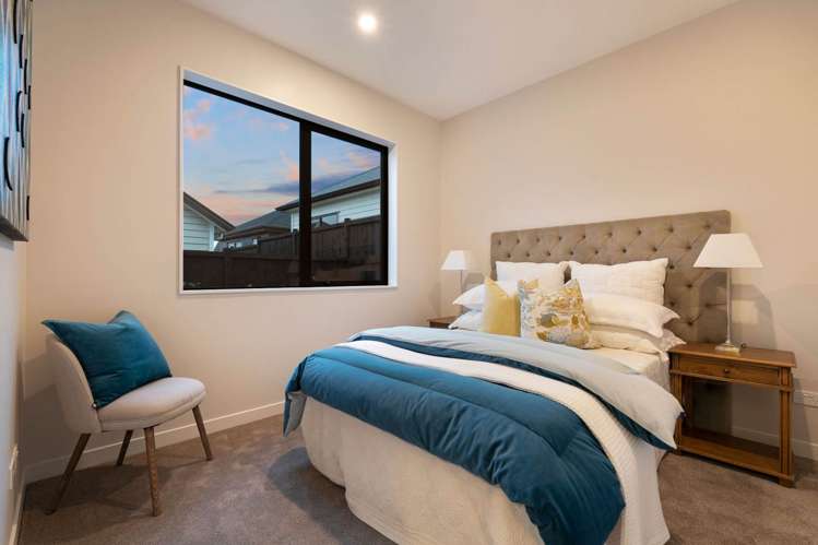 4 Henl Lane Wainui_35