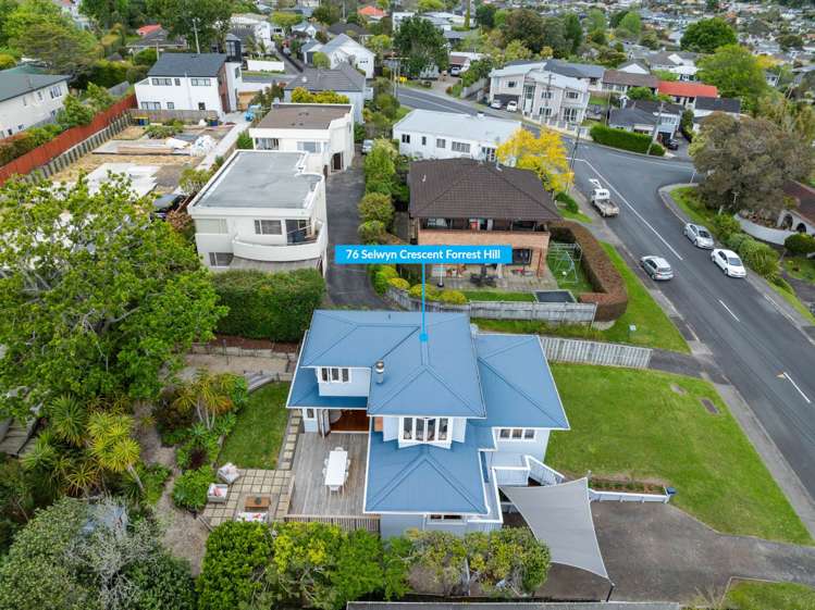 76 Selwyn Crescent Forrest Hill_30