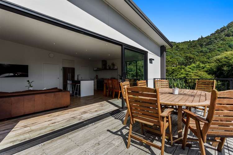 3 Kereru Lane Matata Whakatāne Houses for Sale One Roof