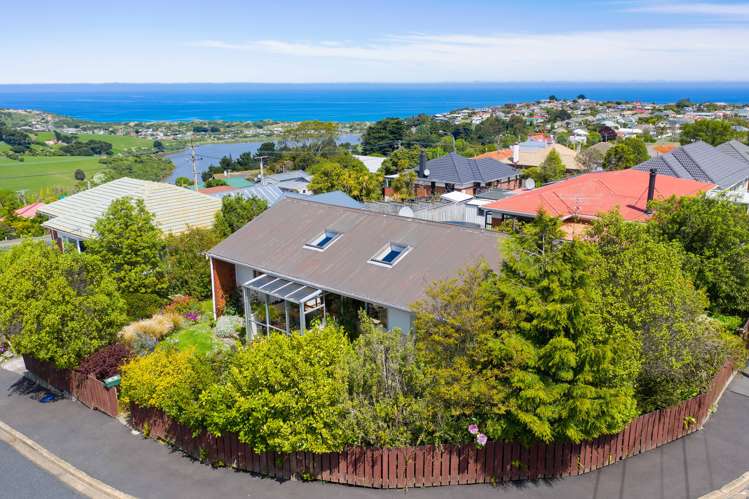 3 Aytoun Street Shiel Hill_0