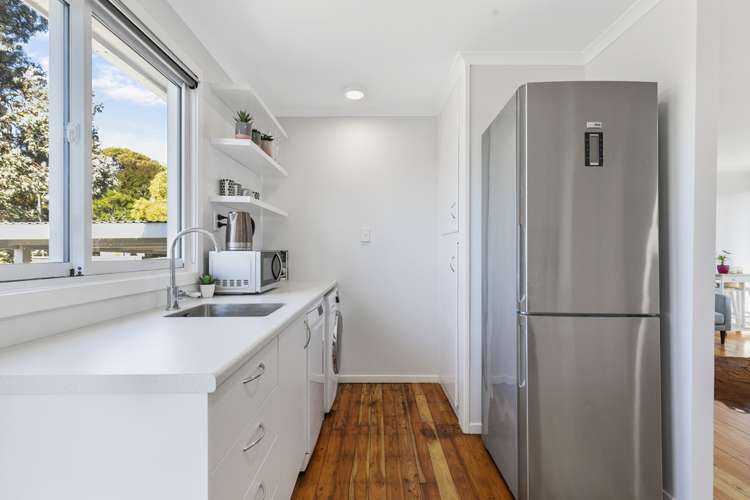 1/4 Tahatai Street Otahuhu_8