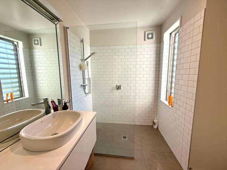  177 Weston Road Saint Albans_17