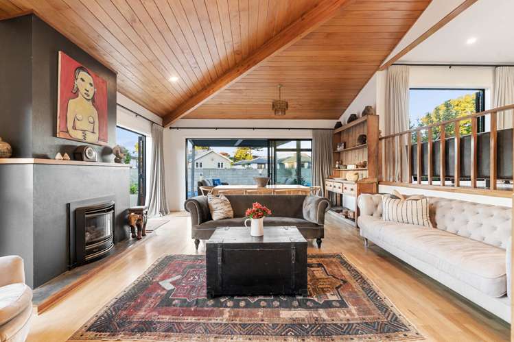 112 Dickson Road Papamoa Beach_14