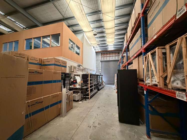 Address withheld East Tamaki_5