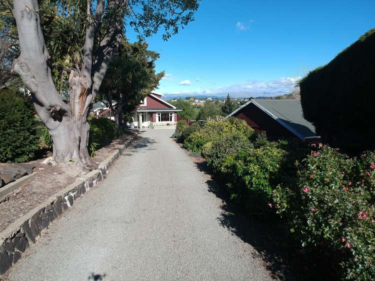 20 Reservoir Road Oamaru_37