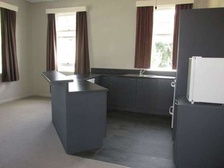 30 Broadway Reefton_6