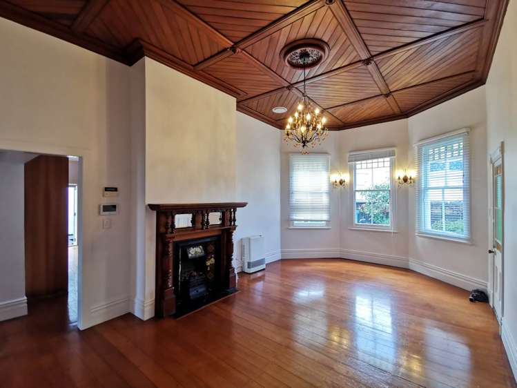 15 Armadale Road Remuera_7