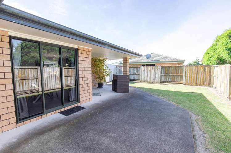 19A Benner Drive Ngatea_15