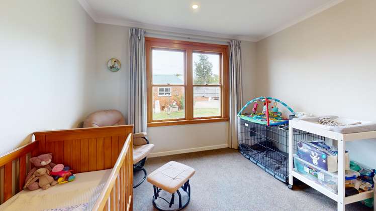 4 Miller Avenue Allenton_7