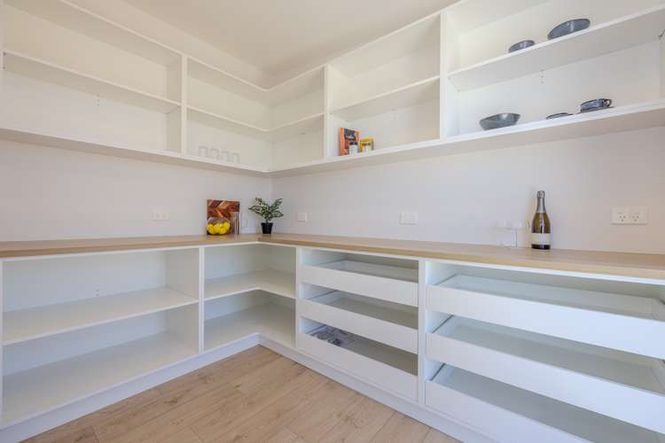 4 Waxeye Lane Lake Hawea_8