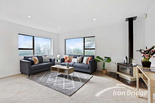 2/147 Ocean View Road Hillcrest_1