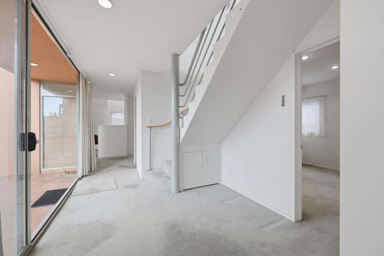 465 Point Chevalier Road Point Chevalier_10