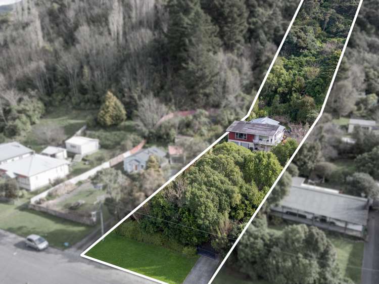 47 Watt Street Featherston_19