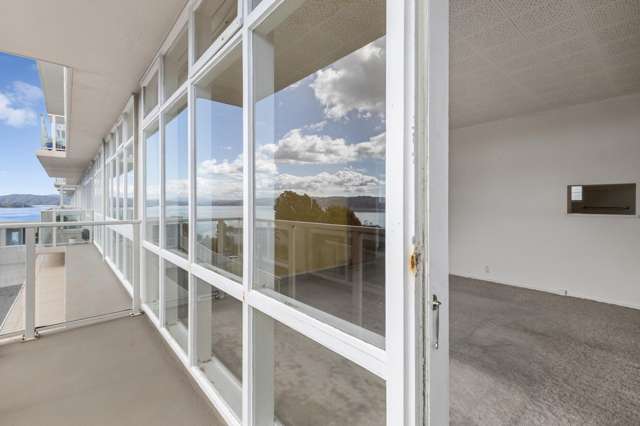 4H/19 Maida Vale Road Roseneath_1