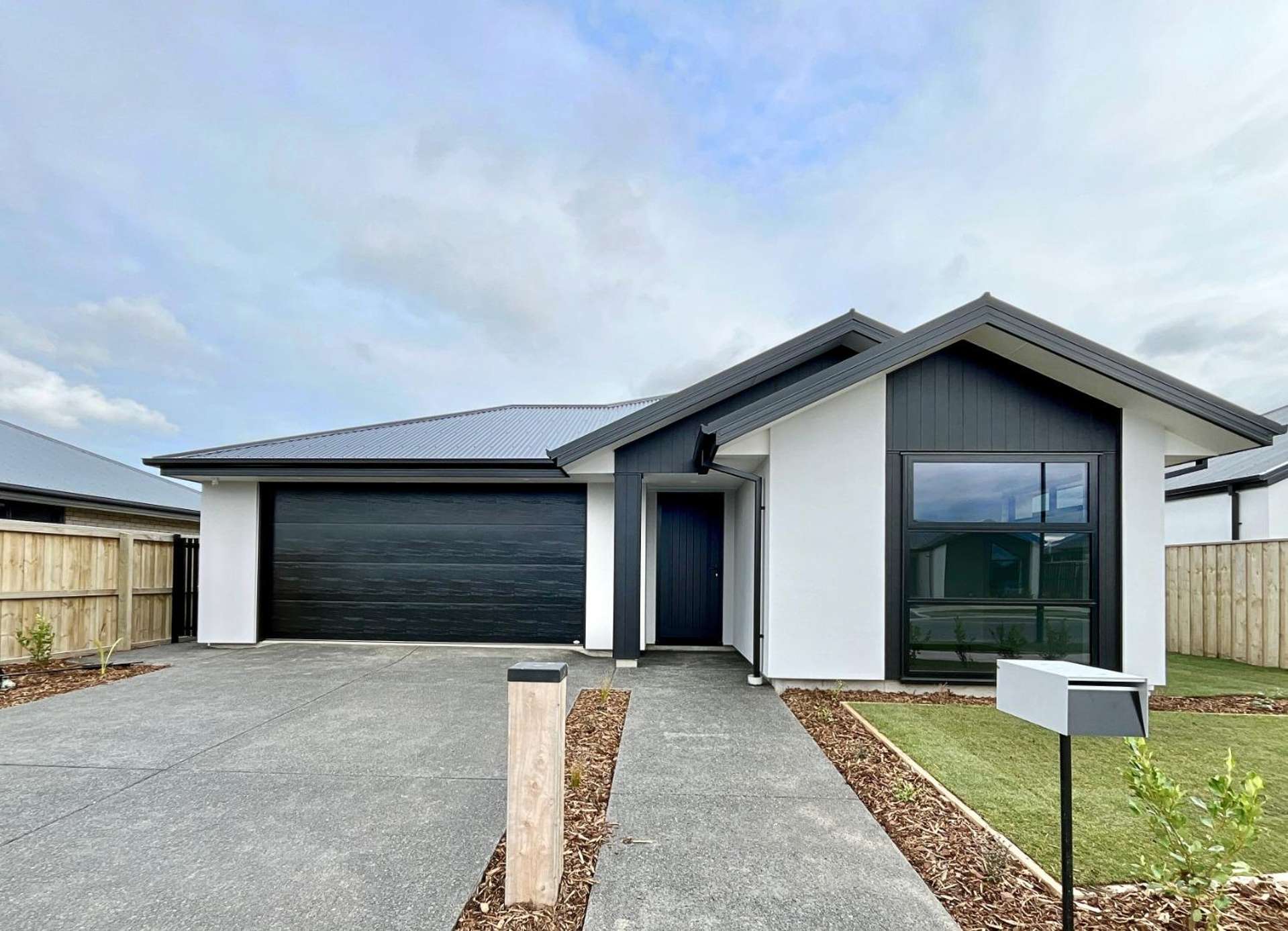 110 Jean Archie Drive 11103_0