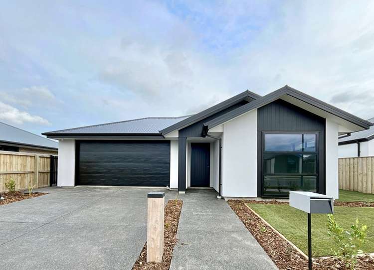 110 Jean Archie Drive_0