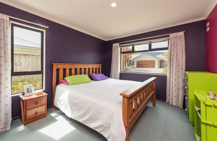 6 Antoine Grove Richmond_12