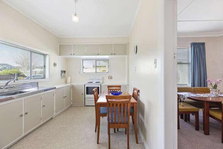 44 Hobart Street Miramar_12