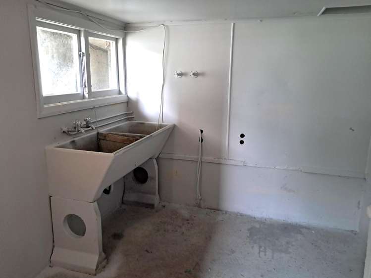 3 Malcolm Terrace Balclutha_20