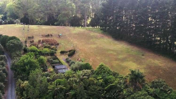 126 Lakeland Lane Pakaraka_17