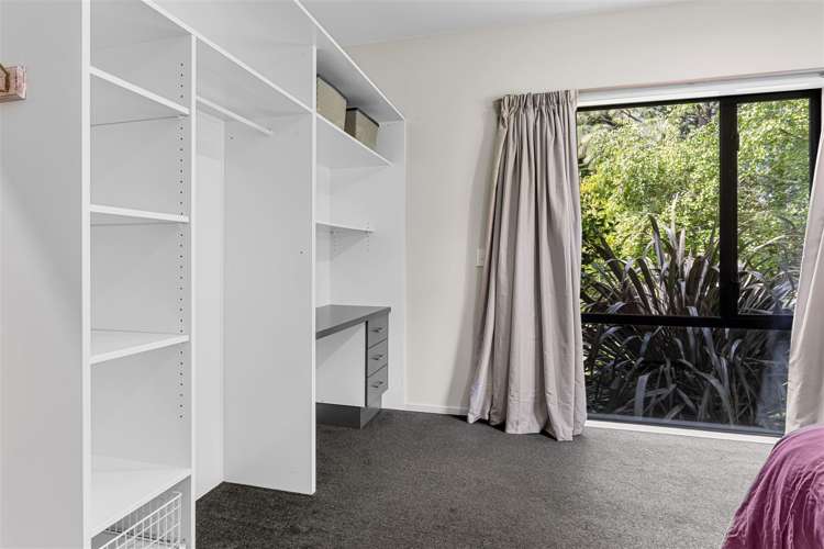 54 Fletchers Road Loburn_14