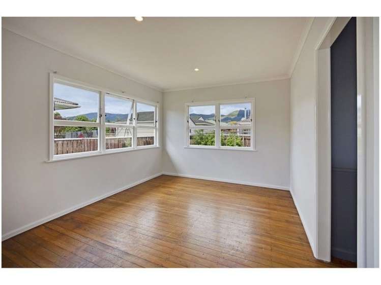 50 Croucher Street Richmond_4