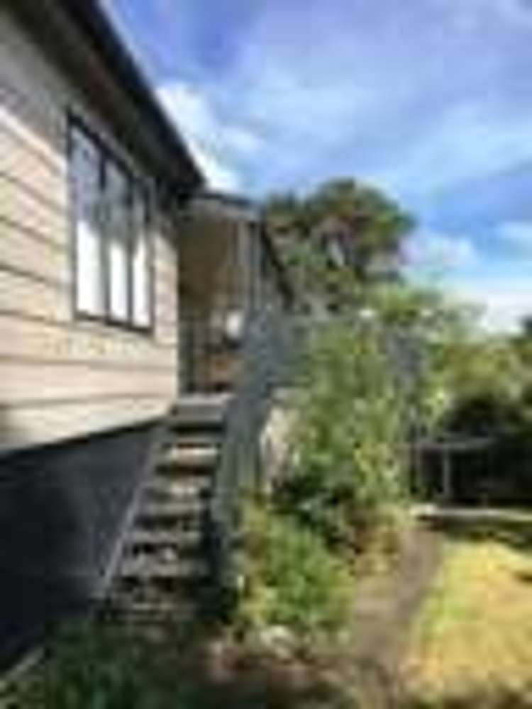 17A Autumn Avenue Glen Eden_7
