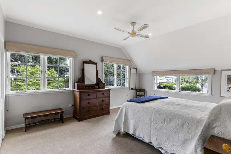 6 Collingwood Street Freemans Bay_8