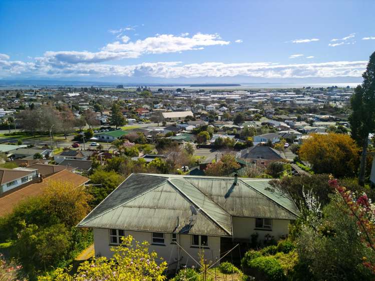 589 Waimea Road Nelson_14