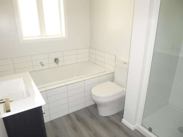 48b Wilford Street Wallaceville_8