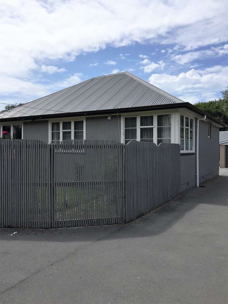 2/184 Greers Road Bryndwr_19