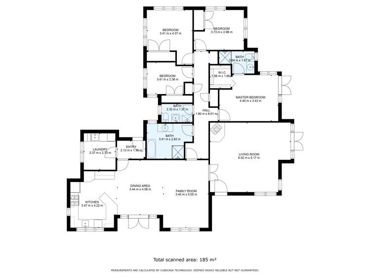 511 Fencourt Road Cambridge_29