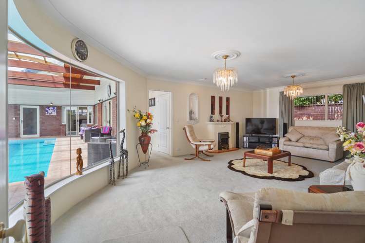 27 Beach Road Pahurehure_14