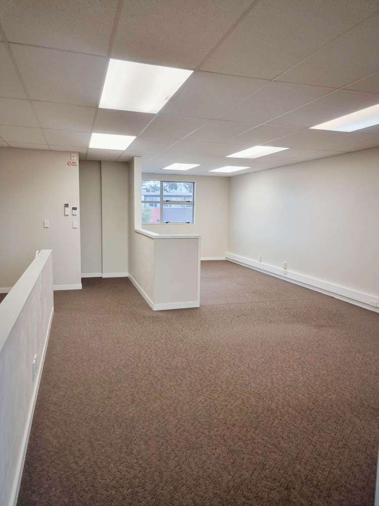 Unit 3/203 Kirkbride Road Mangere_1