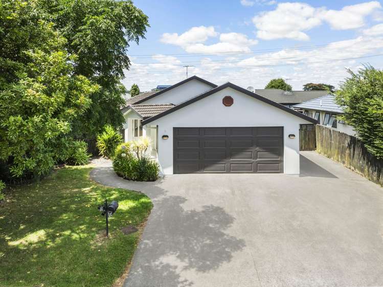 3 Anton Place Takanini_27