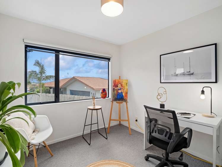 3/100 Birkdale Road Birkdale_17