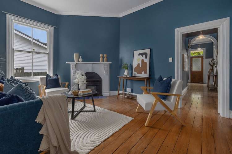 149 Cambridge Street Levin_6