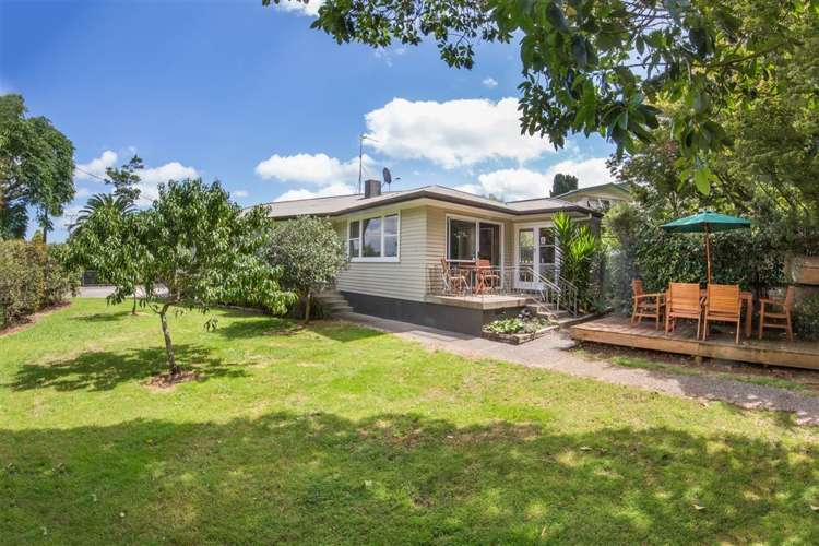 2 London Street Pukekohe_1