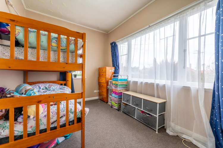 24 Ormsby Street Temuka_9