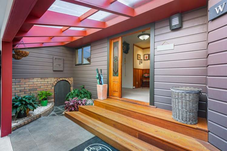 17 Cockle Place Stillwater_24