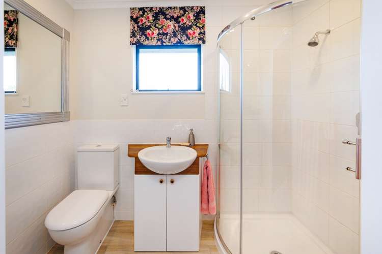 656 Makino Road Feilding_10