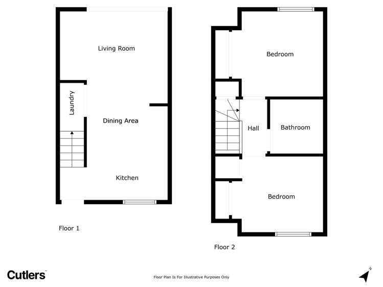 4 Dallas Lane Caversham_27