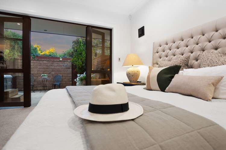 41c Burwood Road Matamata_5