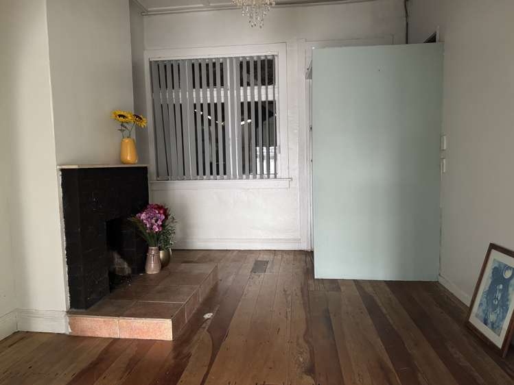 272 Onehunga Mall Onehunga_6